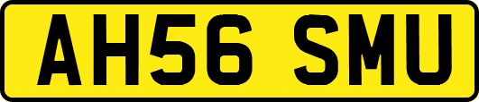 AH56SMU