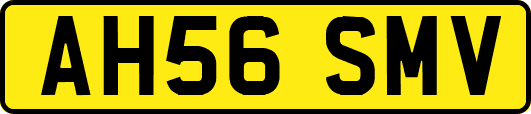 AH56SMV