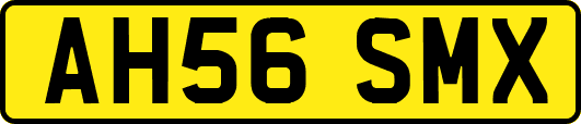 AH56SMX