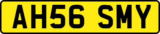 AH56SMY