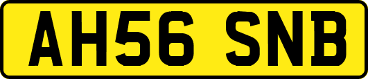 AH56SNB