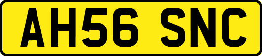 AH56SNC