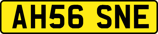 AH56SNE