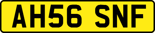 AH56SNF