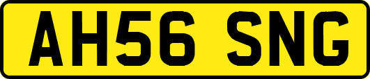 AH56SNG