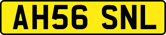 AH56SNL