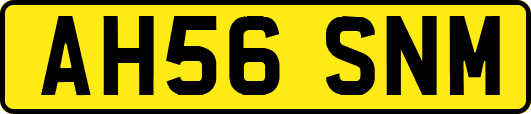 AH56SNM