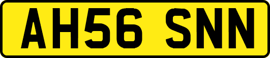 AH56SNN