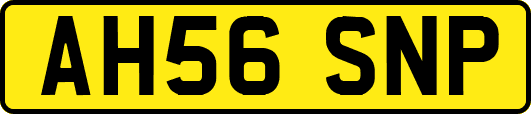 AH56SNP