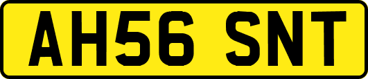 AH56SNT