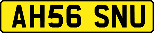 AH56SNU