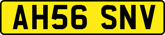 AH56SNV