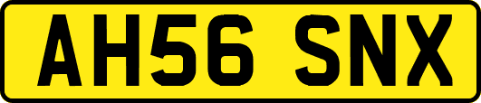 AH56SNX