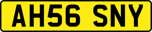 AH56SNY