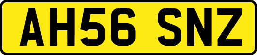 AH56SNZ