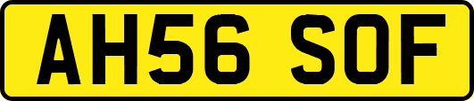 AH56SOF