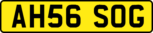 AH56SOG