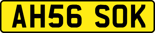 AH56SOK