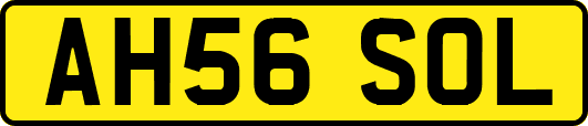 AH56SOL