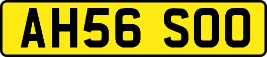 AH56SOO