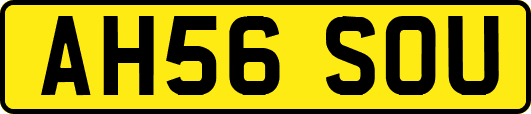 AH56SOU
