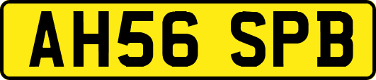 AH56SPB
