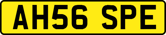 AH56SPE