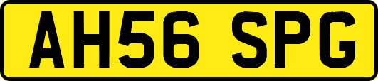 AH56SPG