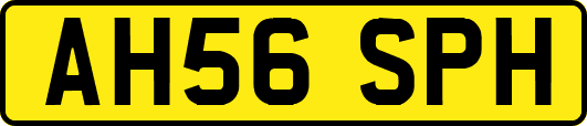 AH56SPH