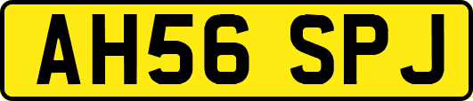 AH56SPJ
