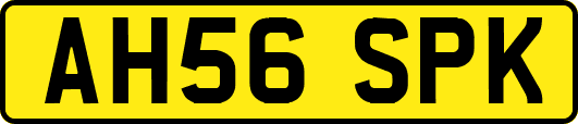 AH56SPK