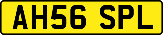 AH56SPL