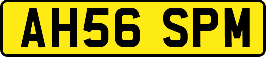 AH56SPM