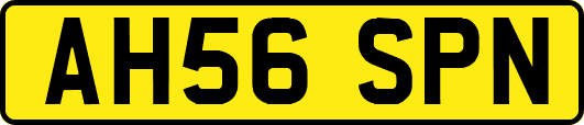 AH56SPN