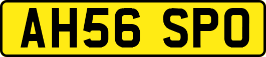 AH56SPO