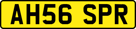 AH56SPR