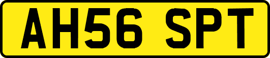 AH56SPT