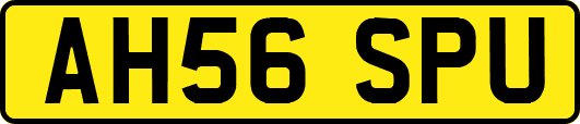 AH56SPU