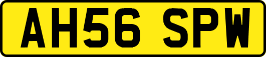 AH56SPW