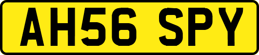 AH56SPY