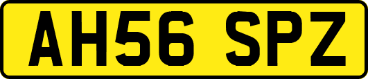 AH56SPZ