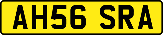 AH56SRA
