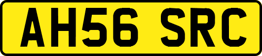 AH56SRC