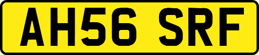 AH56SRF