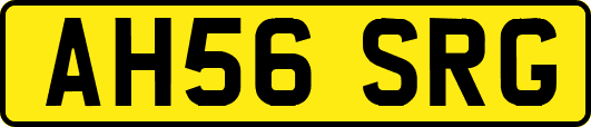 AH56SRG