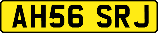 AH56SRJ