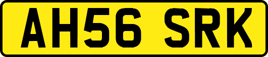 AH56SRK