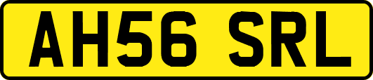 AH56SRL