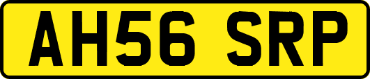 AH56SRP