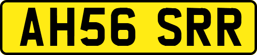 AH56SRR